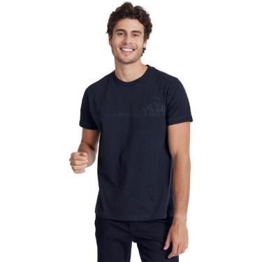 Imagem de Camiseta Aramis City Line Masculino-Masculino