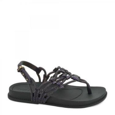 Imagem de Sandália Dedo Casual Grendha Menina Infantil-Unissex