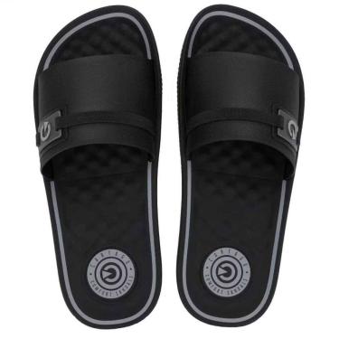 Imagem de Chinelo Slide Masculino Slip On Gaspea Cartago Arizona