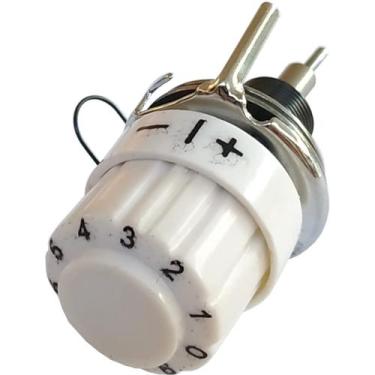 Imagem de Tensor Para Máquina De Costura Singer 242 247 248 262 288 - Q.X.YUN