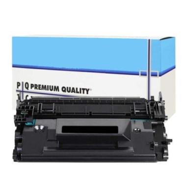 Imagem de Toner CF226A G2 Para Impressora M402 M426 cf226a CF-226A 226A Compatív