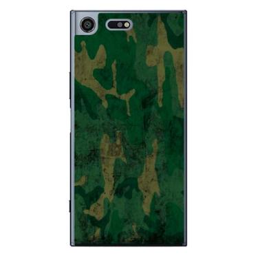 Imagem de Capa Adesivo Skin161 Verso Para Sony Xperia Xz Premium - KawaSkin