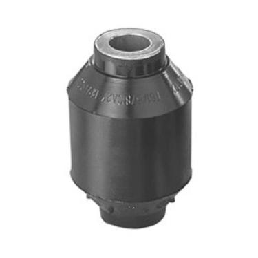 Imagem de BUCHA FEIXE MOLA DIANTEIRA/TRASEIRA para F250/ F350 99/ - AXIOS