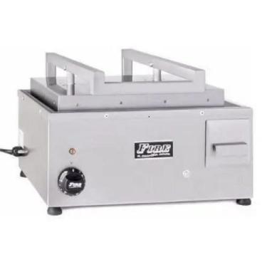 Imagem de Sanduicheira Elétrica Fire Sge50 de 50x40cm, 220V