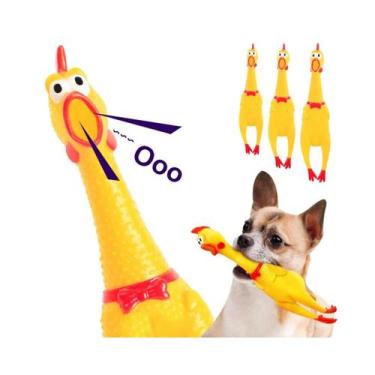 Imagem de Frango M - Elo