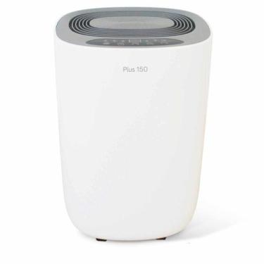 Imagem de Desumidificador de Ar Thermomatic Desidrat New Plus 150 com 2,6 Litros