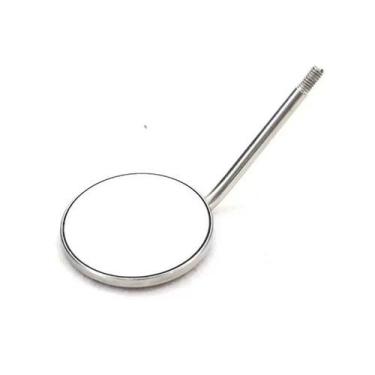 Imagem de Espelho Odontológico Primeiro Plano Nº5 - Preven