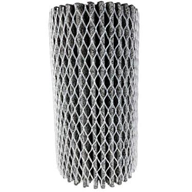 Imagem de Filtro de ar de refrigerador de substituição compatível com Frigidaire EAF1CB, Electrolux EAF1CB, 46-9917, 1