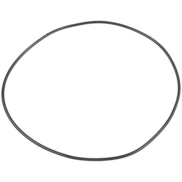 Imagem de Anel de vedação da bomba de óleo de transmissão automática ATP NO-43