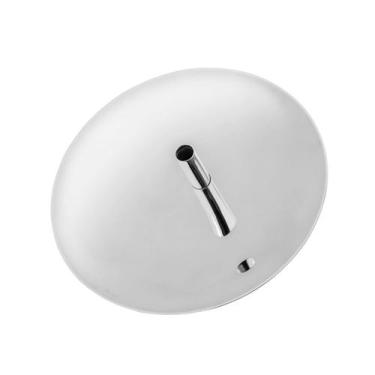 Imagem de Vaso Amazônia Calota Médio - St James