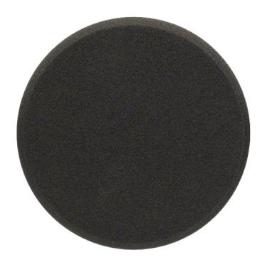 Imagem de Bosch Disco Espuma p/Polido autoad extra-macio 170mm Amarelo