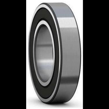 Imagem de Rolamento embreagem Dian/Tras Scania Lk 111 1977 a 1981 Skf