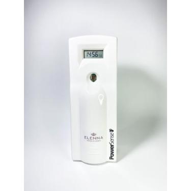 Imagem de Aromatizador Spray Elenna Empório de Aromas - Elenna Empório de aromas