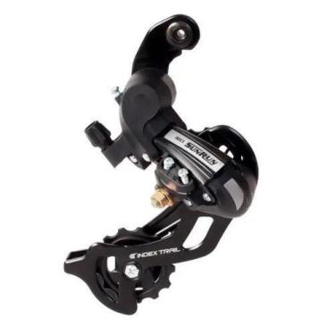 Imagem de Cambio tras 8v index pto 43d cage medio sunrun