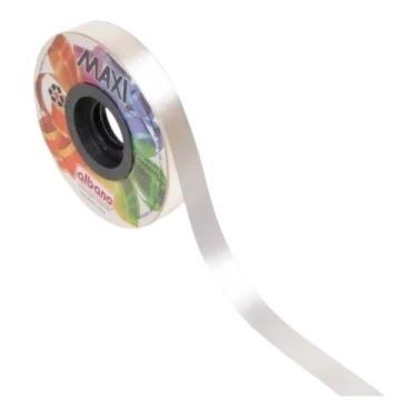 Imagem de Fita Decorativa Maxi Albano 16mmx50mts - Escolha a Cor! - Plastimil, P
