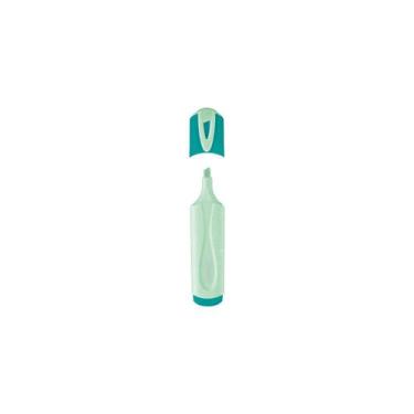 Imagem de Marca Texto Glitter Maped Tom Pastel, VERDE