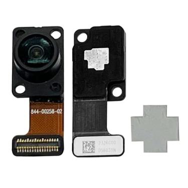 Imagem de Hupaivrmrar New VR Depth Recognition Camera Sensor for Meta Quest 3 Camera Replacement Parts Accessories Repair 844-00258-02