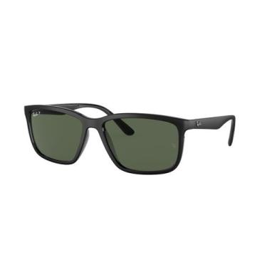 Imagem de Óculos Solar Ray Ban RB4384L 60699A 60