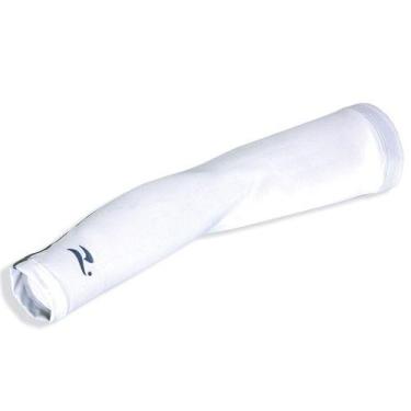 Imagem de Manguito Microfibra 0331 Realtex, G, Branco