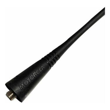 Imagem de Antena Uhf Para Radio Motorola Ep450 Dep450 Pro5150