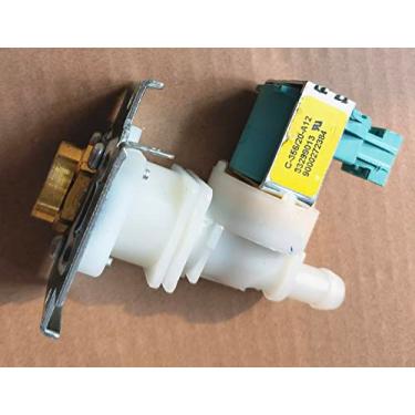 Imagem de Válvula de entrada de água para lava-louças 622058 9000272384