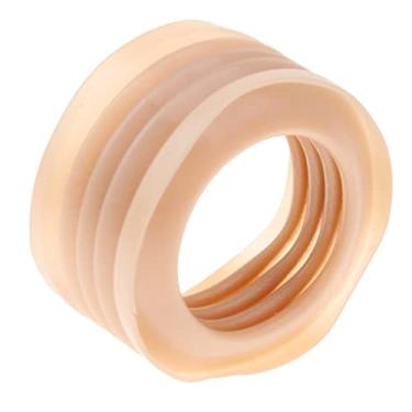 Imagem de LoveinDIY Magic Bone Neck Gimmick Tool Close-up Gag Creepy Bones Break Prank