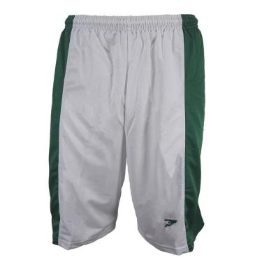 Imagem de Calção Basquete Placar Andirá CN-6110 Masculino-Masculino