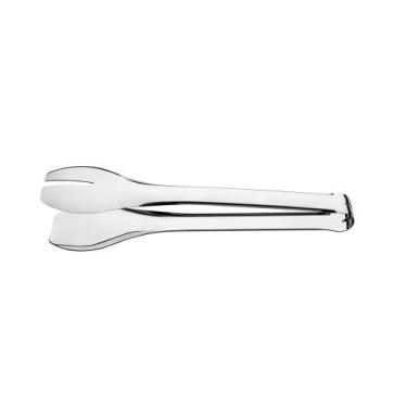 Imagem de Pegador para Salada Tramontina Utility em Aço Inox
