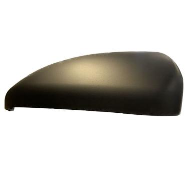 Imagem de Capa Retrovisor Cruze 2012 a 2015 S Pisca Direito