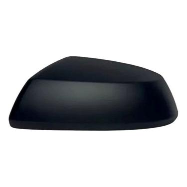 Imagem de Capa Retrovisor Cobalt 2011 a 2022 S Pisca Esquerdo