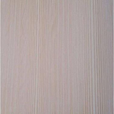 Imagem de Papel De Parede Classic Designs Textura Laranja G1707-3