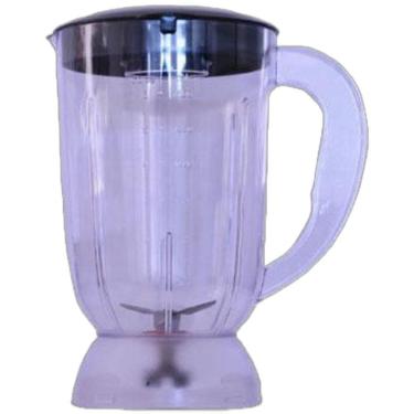 Imagem de Copo Para Liquidificador Mondial Dinamico Fume-2094 Mebrasi