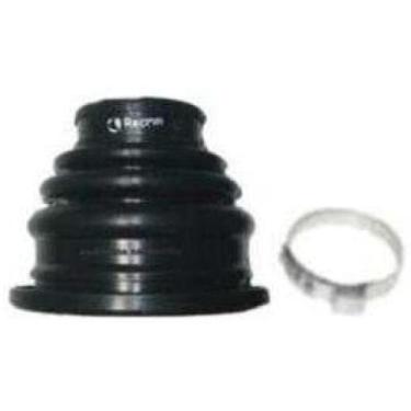 Imagem de Jogo de reparo da junta homocinética Logan 2007 a 2013 - CGR