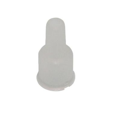 Imagem de Adaptador Do Niple Para Bebedouro - IBBL