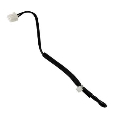 Imagem de Sensor De Degelo Evaporadora 9.000 A 36.000 Btus Elgin Eco Dream Único