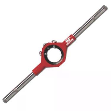 Imagem de Porta Cossinete 2Pol. - BM SEVERO