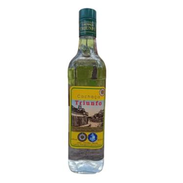 Imagem de Cachaça Triunfo 900ml