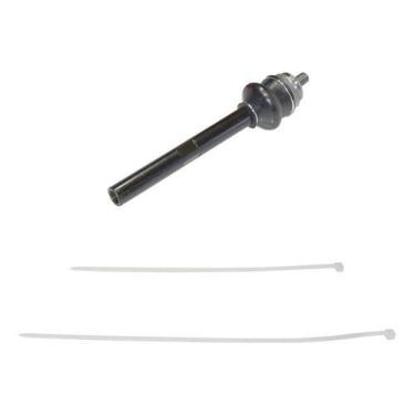 Imagem de Articulação Axial Hidráulico Manual Macho Corcel Belina Del Rey Pampa 