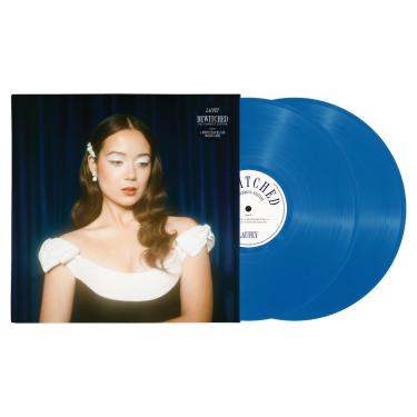 Imagem de Bewitched: The Goddess Edition [Disco de Vinil]