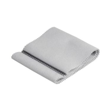 Imagem de Capa de Teclado de Piano em Flanela - Macia, Durável e à Prova de Suje