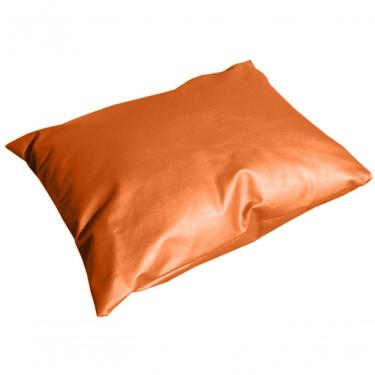 Imagem de Almofada 70 X 70 Cm Cor Laranja