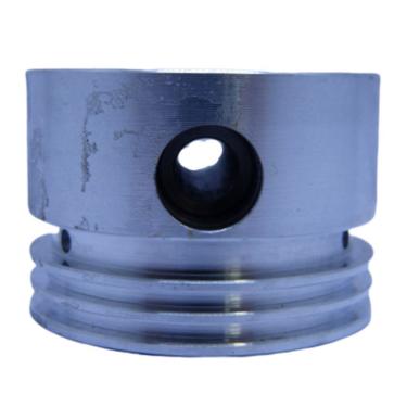 Imagem de Pistão 2" Schulz Msi 2.6 5.2 Ml Csi 3 4 Bravo Msl 10 Ml Twister Csv 10 Pressure 2.6 5.2