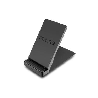 Imagem de Carregador Premium Wireless Articulado Pulse - Multilaser