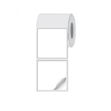 Imagem de Etiqueta Térmica 40mmx40mm 1 Coluna Yama