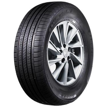 Imagem de Pneu Wanli Aro16 SU025 265/70R16 112T HT
