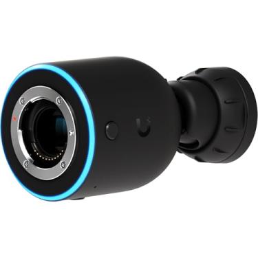 Imagem de Ubiquiti Networks Câmera Ip Unifi Uvc-Ai-Dslr