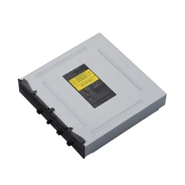 Imagem de DVD Disc Drive DG-6M5S-02B Blu-Ray Module Replacement for Xbox One X 1787 Game Console