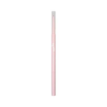 Imagem de Lápis de sobrancelha melu ruby rose 2x1 01 light rr-2401-1 0,1g