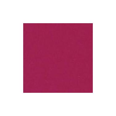 Imagem de Cropped Gringo Blusinha Regata Mula Manca Suplex - USE, Rosa escuro 1 