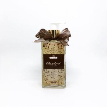 Imagem de Sabonete Glitter Chambord - Seviê Fragrances